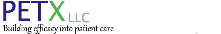 {Building towards improved therapies for each breast cancer patient}